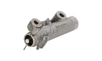 Tensor de correia, correia dentada JAPANPARTS JAPBE-550