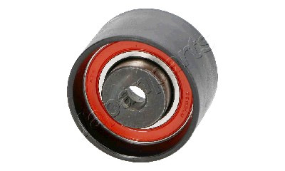 Tensor de correia, correia dentada JAPANPARTS JAPBE-701