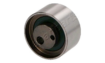 Tensor de correia, correia dentada JAPANPARTS JAPBE-801