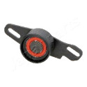 Tensor de correia, correia dentada JAPANPARTS JAPBE-802