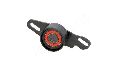 Tensor de correia, correia dentada JAPANPARTS JAPBE-802