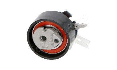 Tensor de correia, correia dentada JAPANPARTS JAPBE-917