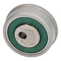 Tensor de correia, correia dentada JAPANPARTS JAPBE-H22