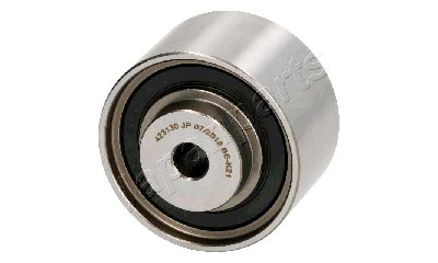 Tensor de correia, correia dentada JAPANPARTS JAPBE-K21