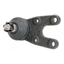 Articulação esférica de suspensão/carga JAPANPARTS JAPBJ-006