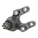 Articulação esférica de suspensão/carga JAPANPARTS JAPBJ-102