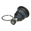 Articulação esférica de suspensão/carga JAPANPARTS JAPBJ-107
