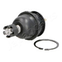 Articulação esférica de suspensão/carga JAPANPARTS JAPBJ-110