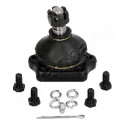 Articulação esférica de suspensão/carga JAPANPARTS JAPBJ-111