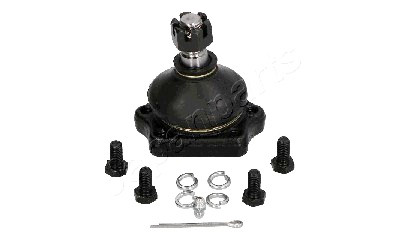 Articulação esférica de suspensão/carga JAPANPARTS JAPBJ-111