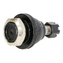 Articulação esférica de suspensão/carga JAPANPARTS JAPBJ-115