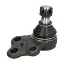 Articulação esférica de suspensão/carga JAPANPARTS JAPBJ-119