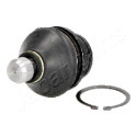 Articulação esférica de suspensão/carga JAPANPARTS JAPBJ-130