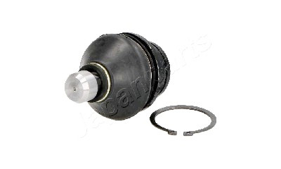 Articulação esférica de suspensão/carga JAPANPARTS JAPBJ-130