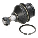 Articulação esférica de suspensão/carga JAPANPARTS JAPBJ-131