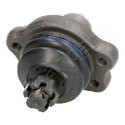 Articulação esférica de suspensão/carga JAPANPARTS JAPBJ-139
