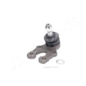 Articulação esférica de suspensão/carga JAPANPARTS JAPBJ-2067