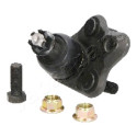 Articulação esférica de suspensão/carga JAPANPARTS JAPBJ-210