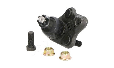 Articulação esférica de suspensão/carga JAPANPARTS JAPBJ-210