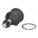 Articulação esférica de suspensão/carga JAPANPARTS JAPBJ-215