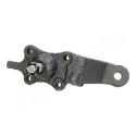 Articulação esférica de suspensão/carga JAPANPARTS JAPBJ-217L