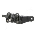 Articulação esférica de suspensão/carga JAPANPARTS JAPBJ-217R