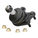 Articulação esférica de suspensão/carga JAPANPARTS JAPBJ-227