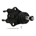 Articulação esférica de suspensão/carga JAPANPARTS JAPBJ-234