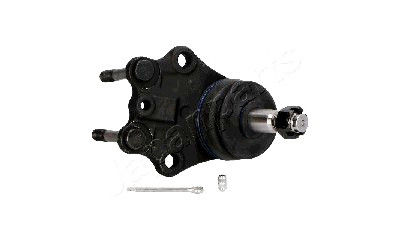 Articulação esférica de suspensão/carga JAPANPARTS JAPBJ-234
