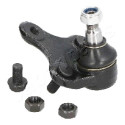 Articulação esférica de suspensão/carga JAPANPARTS JAPBJ-241