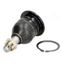 Articulação esférica de suspensão/carga JAPANPARTS JAPBJ-246