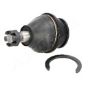 Articulação esférica de suspensão/carga JAPANPARTS JAPBJ-247
