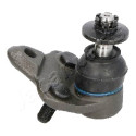 Articulação esférica de suspensão/carga JAPANPARTS JAPBJ-249