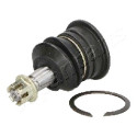 Articulação esférica de suspensão/carga JAPANPARTS JAPBJ-253