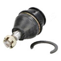Articulação esférica de suspensão/carga JAPANPARTS JAPBJ-255
