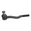 JAPANPARTS JAPBJ-292 Ponteira de direção