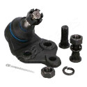 Articulação esférica de suspensão/carga JAPANPARTS JAPBJ-297