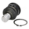 Articulação esférica de suspensão/carga JAPANPARTS JAPBJ-326