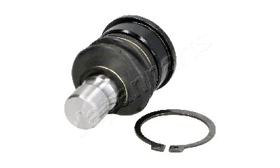 Articulação esférica de suspensão/carga JAPANPARTS JAPBJ-326
