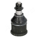 Articulação esférica de suspensão/carga JAPANPARTS JAPBJ-402