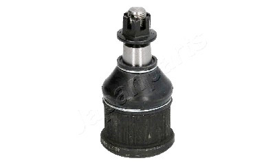 Articulação esférica de suspensão/carga JAPANPARTS JAPBJ-402