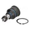 Articulação esférica de suspensão/carga JAPANPARTS JAPBJ-403
