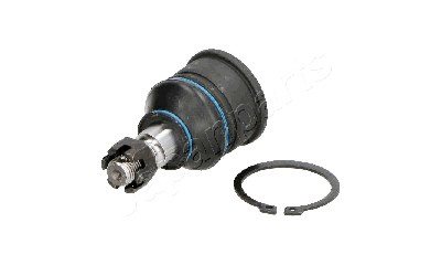 Articulação esférica de suspensão/carga JAPANPARTS JAPBJ-403