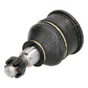 Articulação esférica de suspensão/carga JAPANPARTS JAPBJ-408