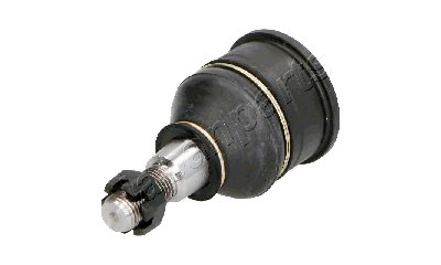 Articulação esférica de suspensão/carga JAPANPARTS JAPBJ-408