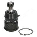 Articulação esférica de suspensão/carga JAPANPARTS JAPBJ-416