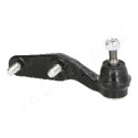 Articulação esférica de suspensão/carga JAPANPARTS JAPBJ-429L