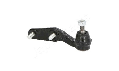 Articulação esférica de suspensão/carga JAPANPARTS JAPBJ-429L