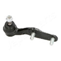 Suspensão/Rótula de Carga JAPANPARTS JAPBJ-429R