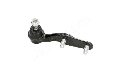 Suspensão/Rótula de Carga JAPANPARTS JAPBJ-429R